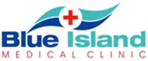 blueislandclinic.id